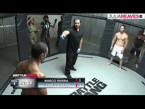 ❤️ Ultimate Fighter трахае дзяўчыну з нумарам адразу пасля бою на рынгу ️❌ Порна-відэа на be.extraclasswork.ru ️❤