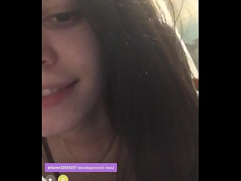 ❤️ Распутная расейская сучка (Перыскоп, Укантакце, Instagram) ️❌ Порна-відэа на be.extraclasswork.ru ️❤