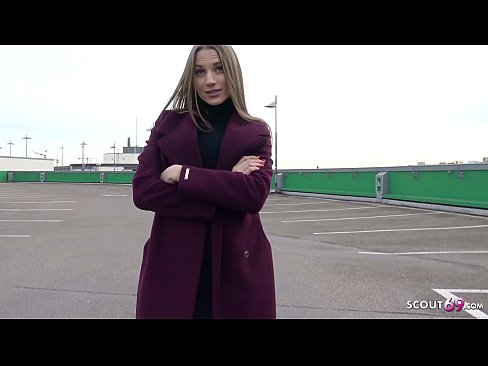 ❤️ НЯМЕЦКІ СКАЎТ - гэта мара, якая кранае STEELE, СТАЯНКА, КАКАЛЬНАЯ І СЭКСІЯЛЬНАЯ ЗА ГРОШЫ ️❌ Порна-відэа на be.extraclasswork.ru ️❤