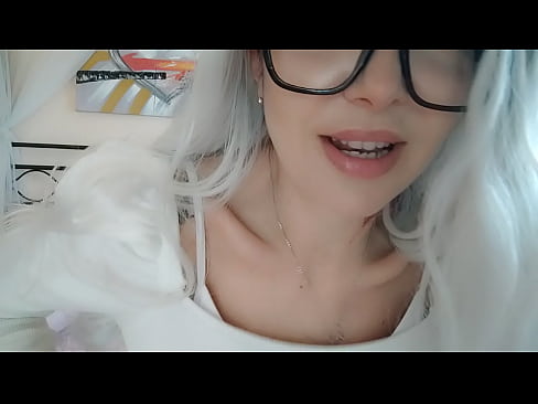 ❤️ пасынок, не саромся! эрэкцыя нармальная. Мачыха вучыцца кантраляваць сябе ️❌ Порна-відэа на be.extraclasswork.ru ️❤