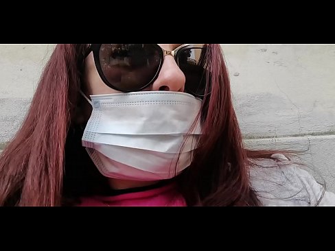 ❤️ Нікалета помсціць суседу і пісае ў яго гаражы (Спецыяльны італьянскі каранцін Covid19) ️❌ Порна-відэа на be.extraclasswork.ru ️❤