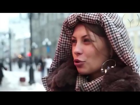 ❤️ Выкладанне кінаурокаў сэксу, тэхнік і поз для жаночага аргазму, як правільна займацца сэксам, эратычны масаж, трэніроўкі сквирта ️❌ Порна-відэа на be.extraclasswork.ru ️❤