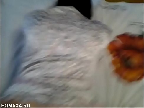 ❤️ Трахаць жонку з пышнай попкай ️❌ Порна-відэа на be.extraclasswork.ru ️❤