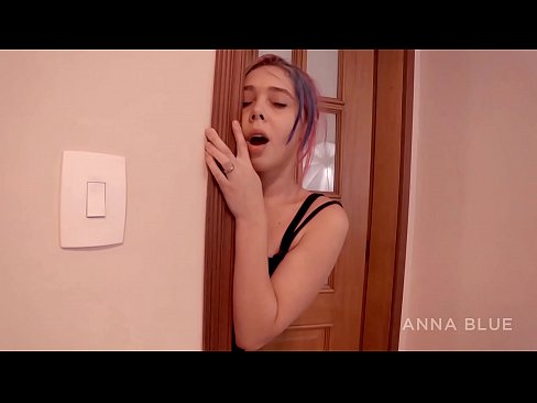 ❤️ Я вярнуўся да брата. Я займаўся сэксам з яго дзяўчынай. лесбійская расплата. ️❌ Порна-відэа на be.extraclasswork.ru ️❤