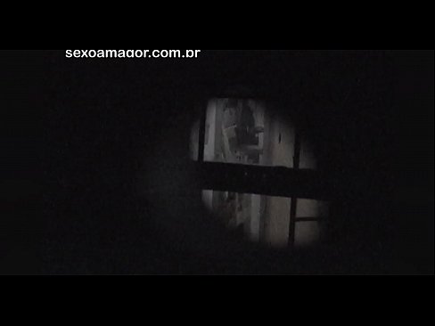 ❤️ Бландзінка таемна здымаецца на відэа з суседскага вуаерыста, схаванага за пустымі цэгламі ️❌ Порна-відэа на be.extraclasswork.ru ️❤