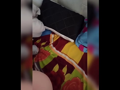 ❤️ Мая субяседніца застаецца дома адна, таму што яе муж едзе ў адпачынак, а я карыстаюся магчымасцю трахнуць яе і напоўніць яе малаком ️❌ Порна-відэа на be.extraclasswork.ru ️❤