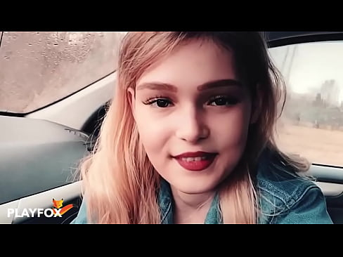 ❤️ Сэксуальная красуня радасна смокча дысконтную картку ️❌ Порна-відэа на be.extraclasswork.ru ️❤