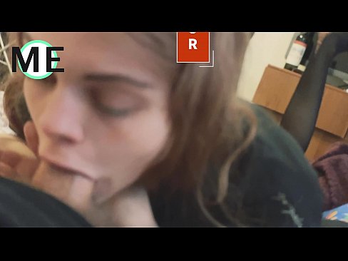 ❤️ Горлавы член, парваныя калготкі і парваныя абцасы прыемна сустрэць ️❌ Порна-відэа на be.extraclasswork.ru ️❤
